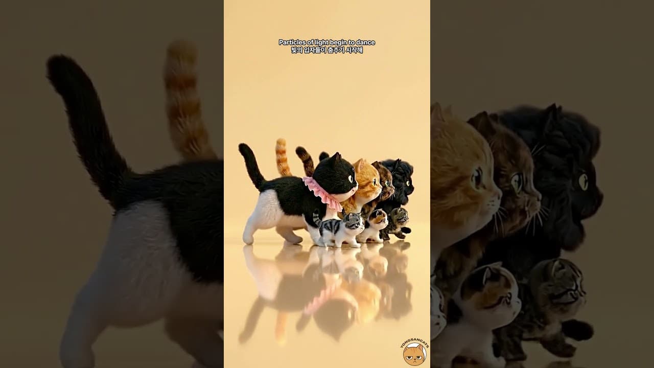Season One Ending
