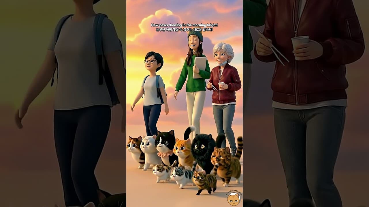 Season Two Ending